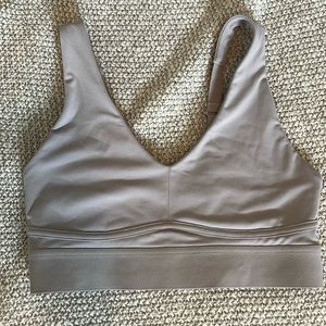 Fabletics Sports Bra